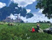 Nintendo Direct 9.13.2017