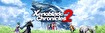 Nintendo Direct 9.13.2017
