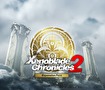 Xenoblade Chronicles 2 Direct 11.7.2017