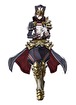 Xenoblade Chronicles 2 Direct 11.7.2017