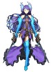 Xenoblade Chronicles 2 Direct 11.7.2017