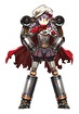 Xenoblade Chronicles 2 Direct 11.7.2017