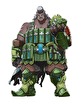Xenoblade Chronicles 2 Direct 11.7.2017