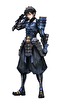 Xenoblade Chronicles 2 Direct 11.7.2017