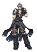 Xenoblade Chronicles 2 Direct 11.7.2017