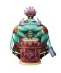Xenoblade Chronicles 2 Direct 11.7.2017