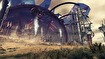 Xenoblade Chronicles 2 Direct 11.7.2017
