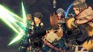 Xenoblade Chronicles 2 Direct 11.7.2017