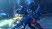 Xenoblade Chronicles 2 Direct 11.7.2017
