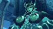 Xenoblade Chronicles 2 Direct 11.7.2017