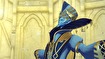 Xenoblade Chronicles 2 Direct 11.7.2017