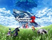 Electronic Entertainment Expo 2017