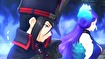 Xenoblade Chronicles 2 Direct 11.7.2017