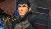 Xenoblade Chronicles 2 Direct 11.7.2017