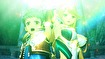 Xenoblade Chronicles 2 Direct 11.7.2017