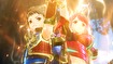 Xenoblade Chronicles 2 Direct 11.7.2017