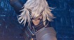 Xenoblade Chronicles 2 Direct 11.7.2017