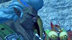 Xenoblade Chronicles 2 Direct 11.7.2017