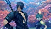 Xenoblade Chronicles 2 Direct 11.7.2017