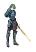 Fire Emblem Direct 1.18.2017
