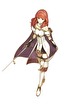Fire Emblem Direct 1.18.2017