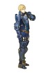 Fire Emblem Direct 1.18.2017