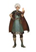 Fire Emblem Direct 1.18.2017