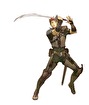 Fire Emblem Direct 1.18.2017
