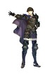 Fire Emblem Direct 1.18.2017