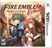 Fire Emblem Direct 1.18.2017