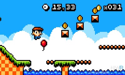 Kid discount tripp switch