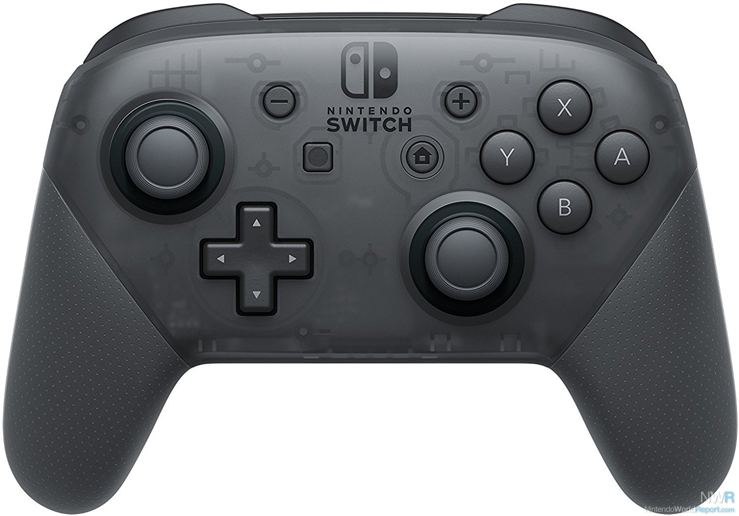 transaction Surichinmoi Archaeologist The Switch Pro Controller's D-Pad Dysfunction - Editorial - Nintendo World  Report