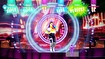 Electronic Entertainment Expo 2017