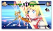 Nintendo Switch Nindies Showcase Summer 2017