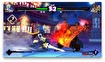 Nintendo Switch Nindies Showcase Summer 2017