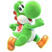 Nintendo Direct 9.13.2018