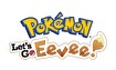 Electronic Entertainment Expo 2018