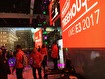 Electronic Entertainment Expo 2017