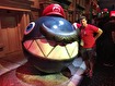 Electronic Entertainment Expo 2017