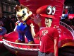 Electronic Entertainment Expo 2017