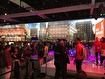 Electronic Entertainment Expo 2017