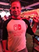 Electronic Entertainment Expo 2017