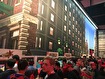 Electronic Entertainment Expo 2017