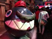 Electronic Entertainment Expo 2017