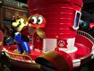 Electronic Entertainment Expo 2017