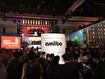 Electronic Entertainment Expo 2017