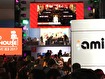 Electronic Entertainment Expo 2017