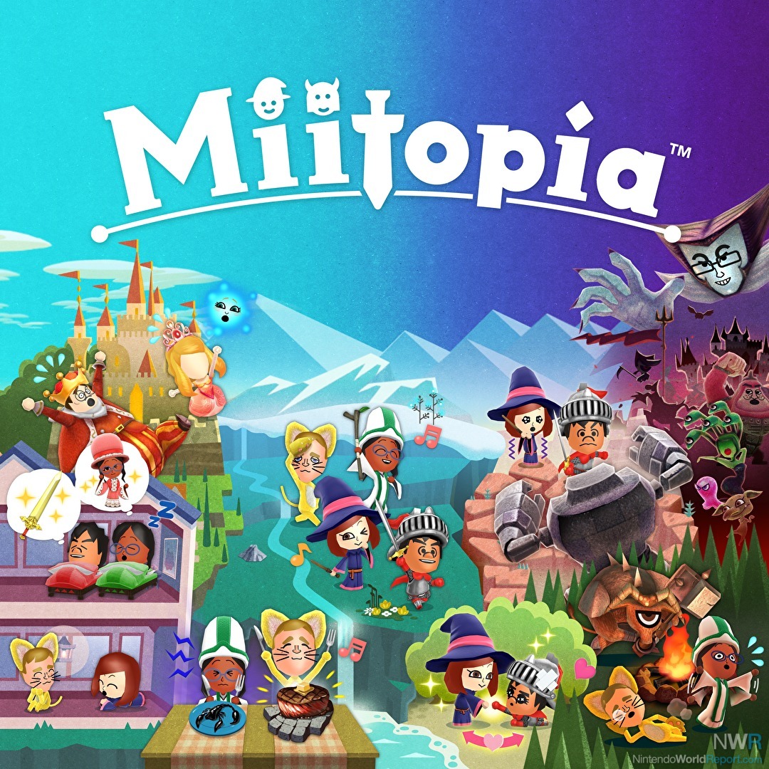 miitopia wiki dark sun