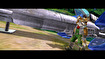 Nintendo Direct 9.9.2026