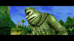 Nintendo Direct 9.9.2026